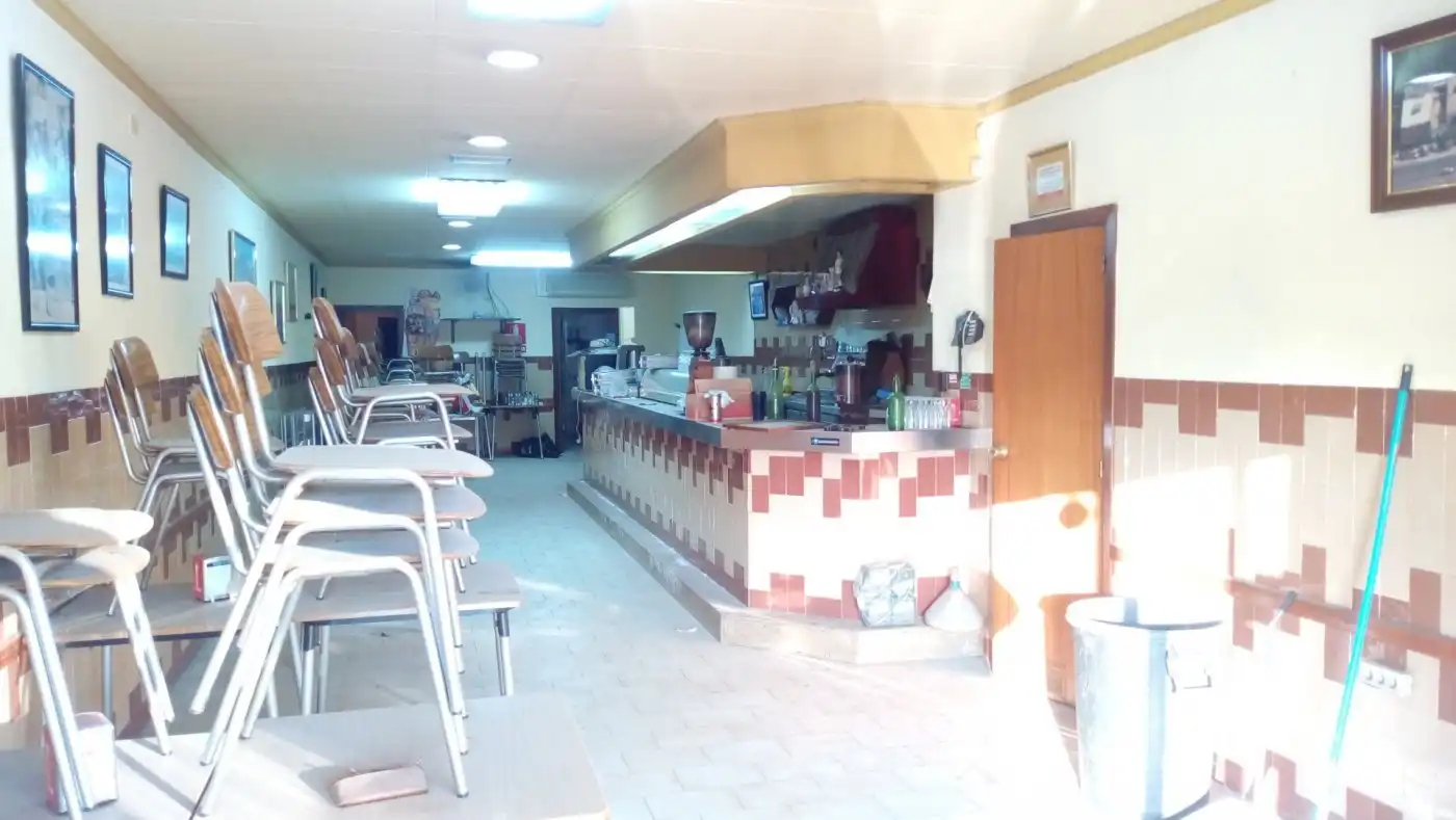Casa en venda a Oeste, imagen 3