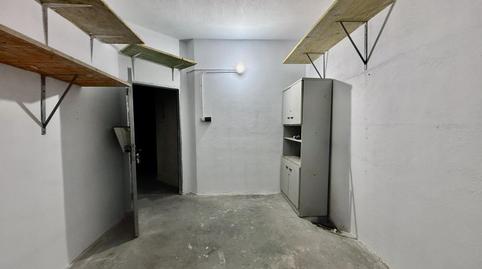 Photo 4 of Box room for sale in Abeletxe Kalea, Ermua, Bizkaia