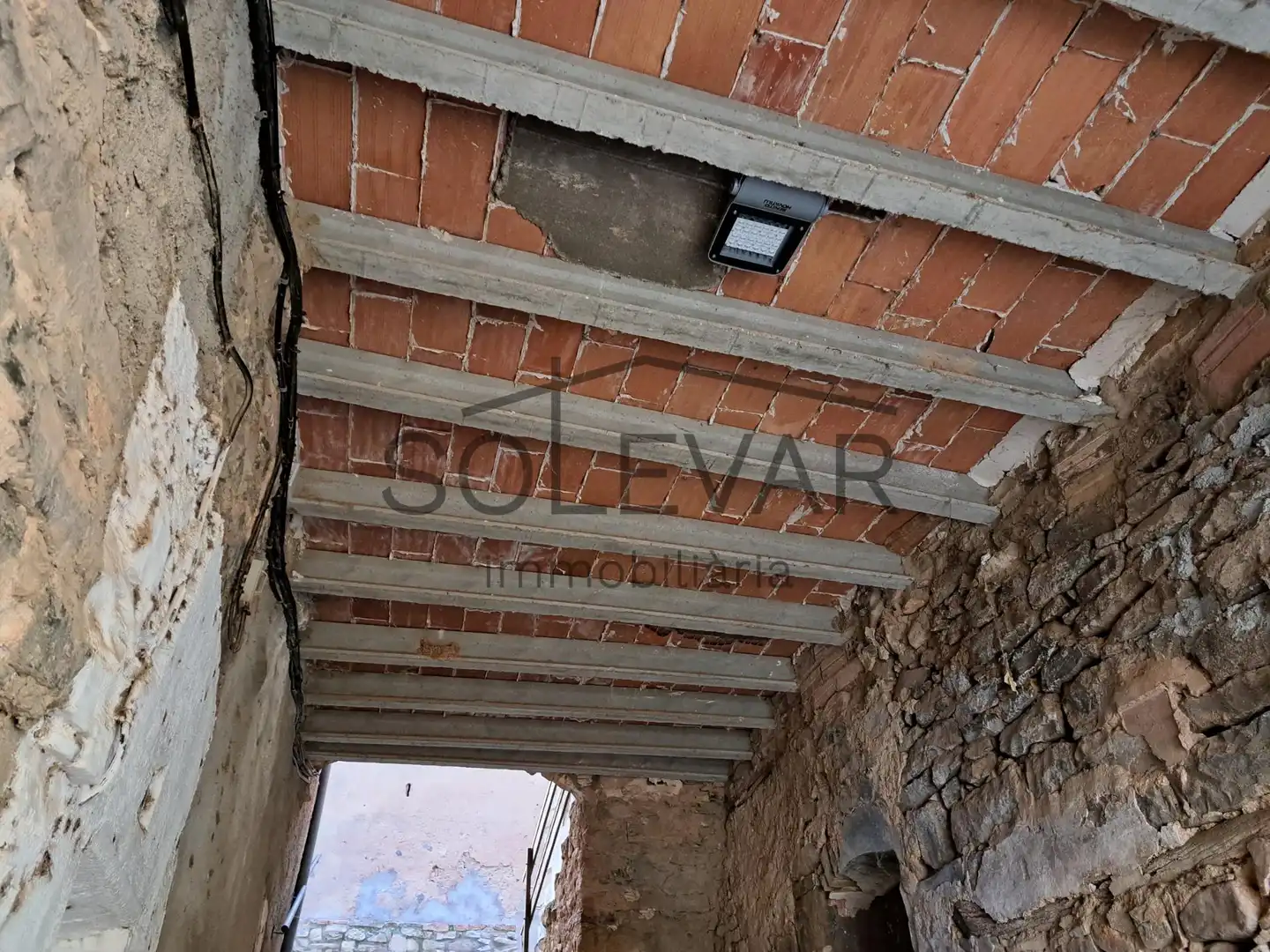 Casa en venda a MAJOR, imagen 23