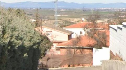 Photo 2 of House or chalet for sale in Urbanizacion Cerro Tambor 2 Fase, Palomeque, Toledo