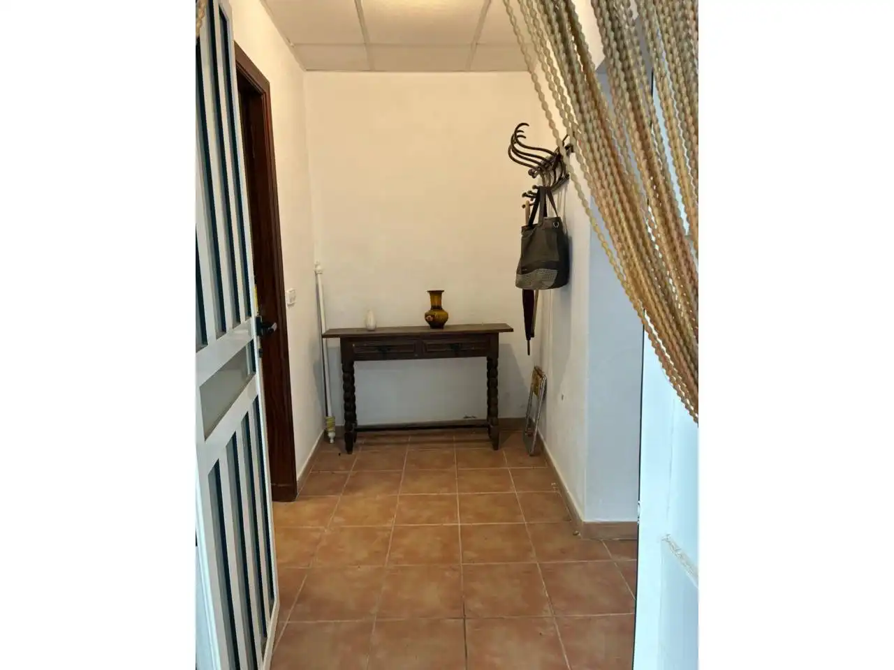 Houses for sale in Murcia  with Air Conditioner and Private garden