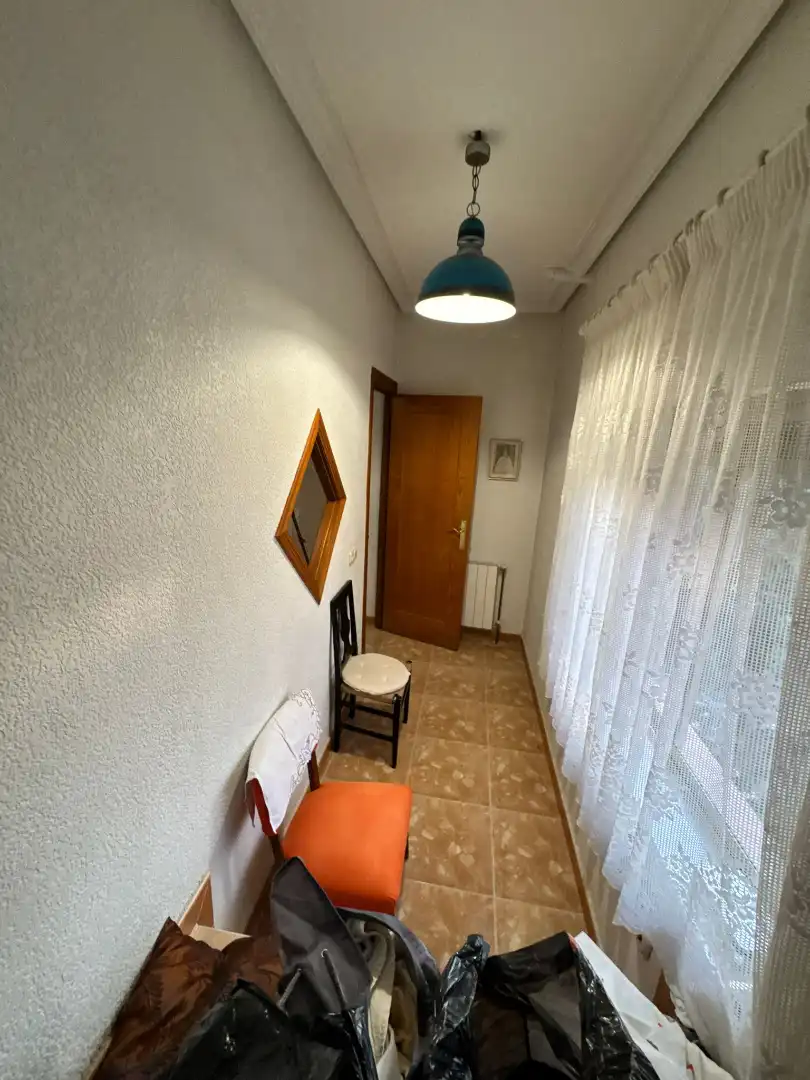 Houses for sale in Molina de Segura  with Air Conditioner, Heating and Private garden