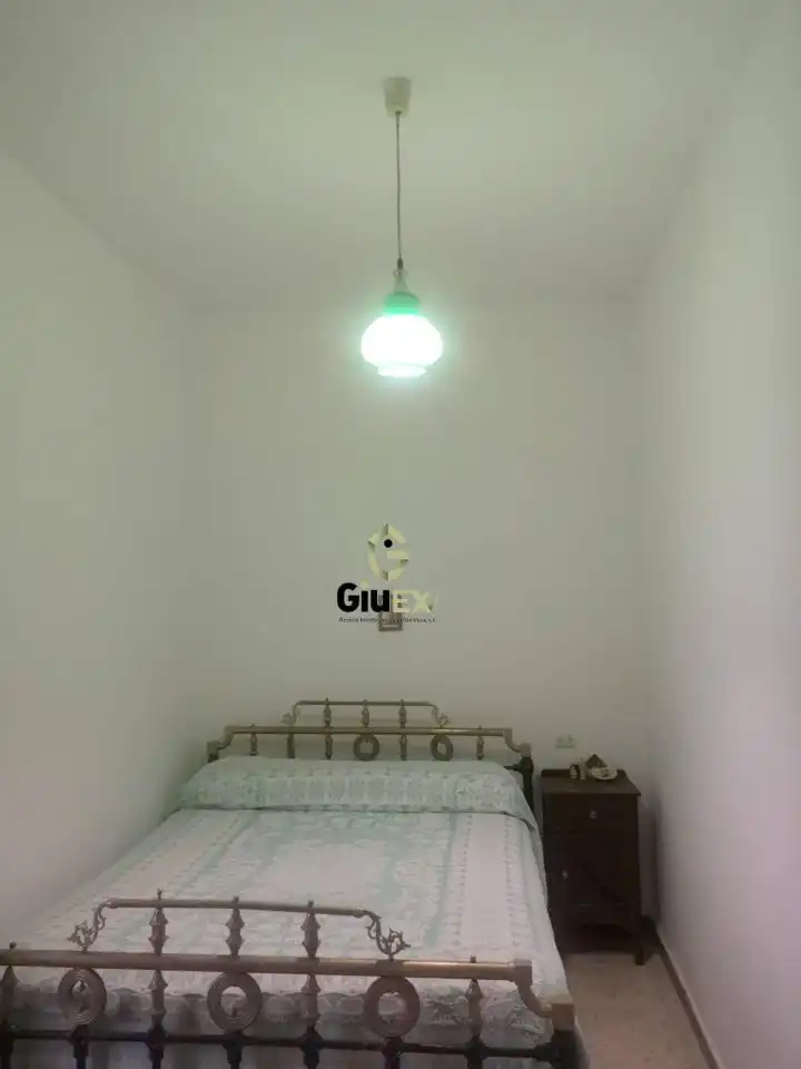 Casa en venta en Alcántara, imagen 4