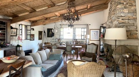 Photo 4 of Country house for sale in Tivissa, Tarragona