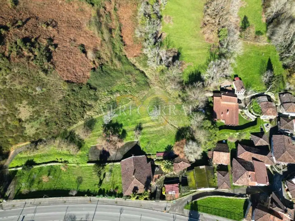 Casa con jardín en venta en Las Rozas, imagen 51