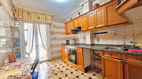 Foto 2 de Pis en venda a Paseo de la Libertad, Arnedo, La Rioja