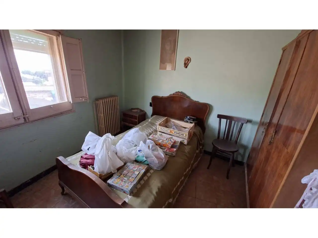 House for sale in Calle Portal de  Xurriguera, imagen 13