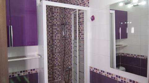 Foto 4 de Pis en venda a Universidad, Getafe