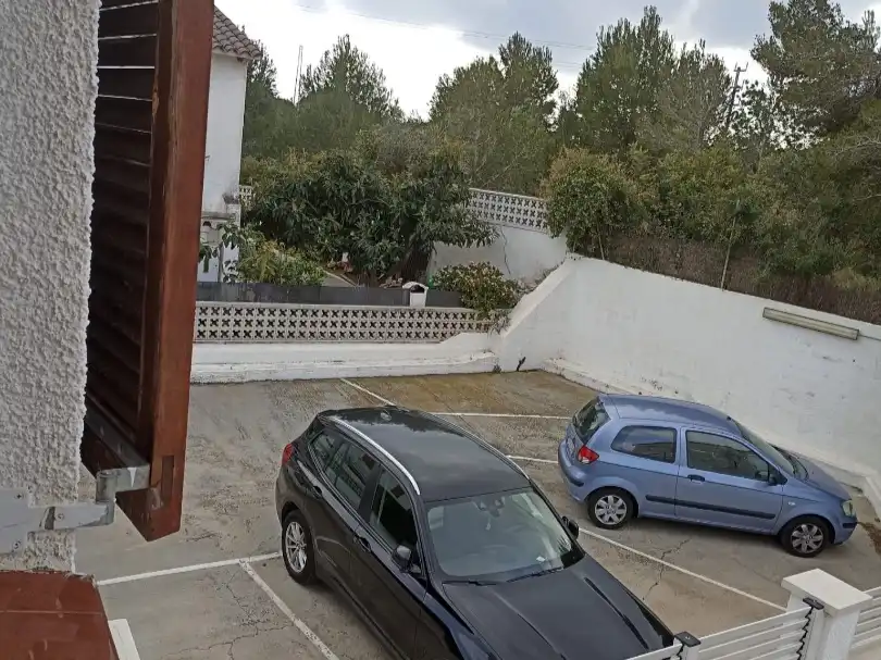 Apartment with pool for sale in Carrer Aigua Blava 8, imagen 35