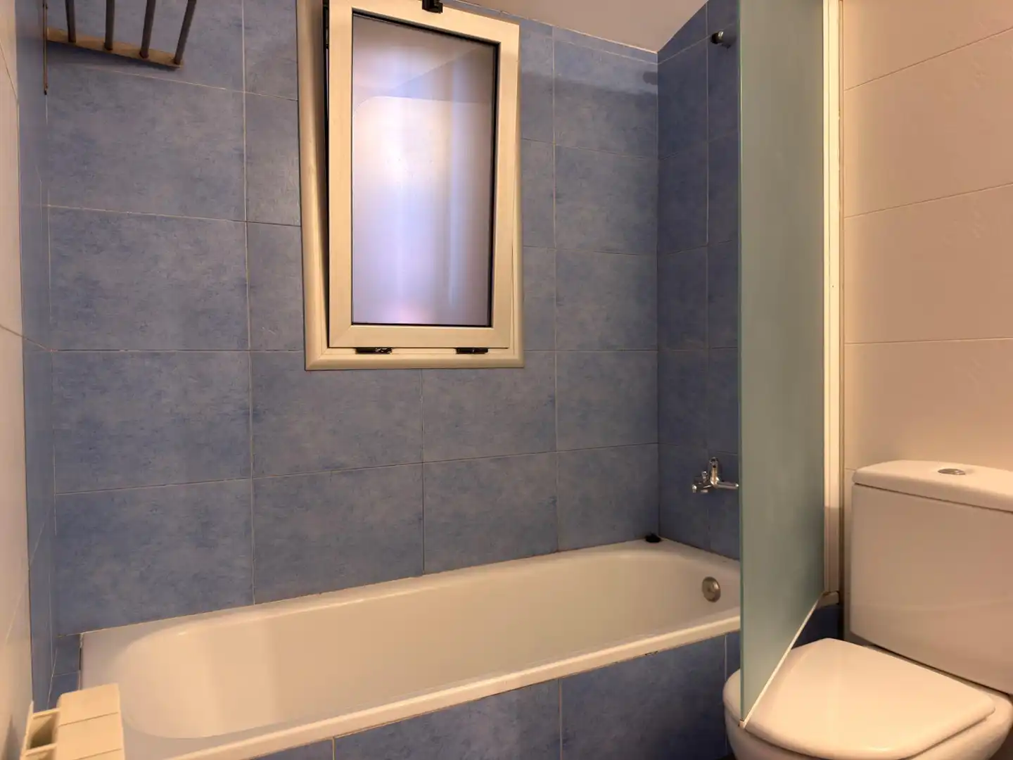 Appartement avec terrasse à vendre à Centre, imagen 43