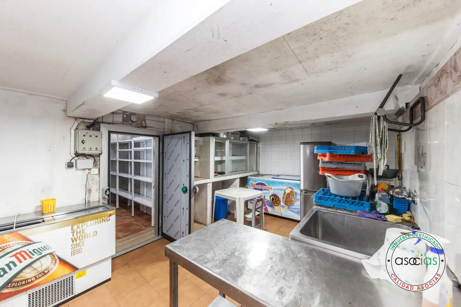 Casa o chalet en venta en Llanes con Calefacción, Parquet y Trastero