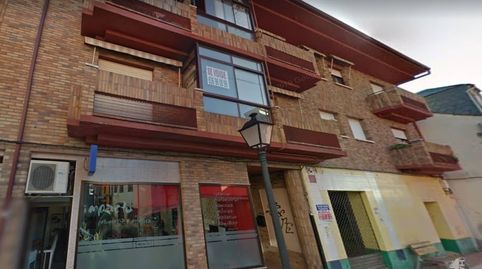 PISO EN BUEN ESTADO EN BEMBIBRE
