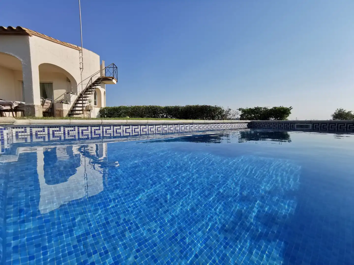 Casa en venta en Platja d'Aro, imagen 21