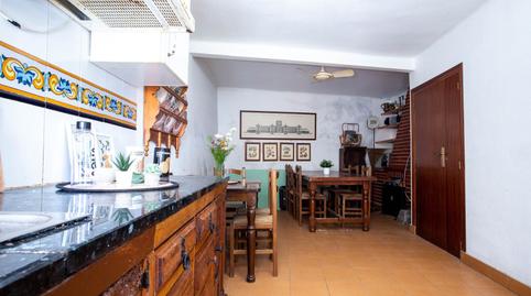 Foto 5 de Casa adosada en venda a Santa Maria, Mendigorria, Navarra