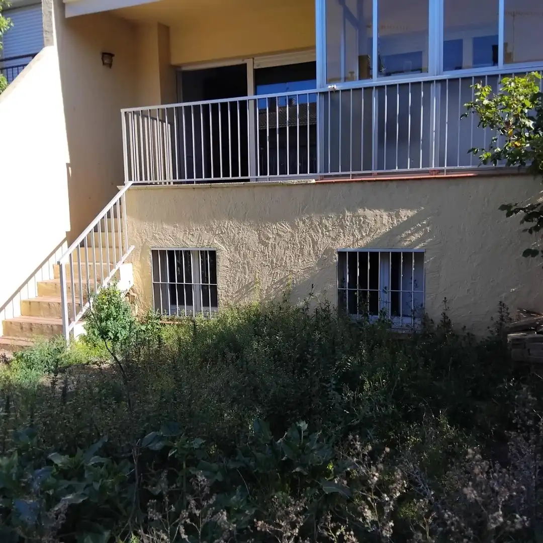 Maison mitoyenne avec terrasse à vendre à Agramunt, imagen 37