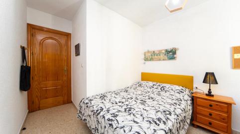 Photo 5 of Apartment to share in Haza Grande,  Granada Capital