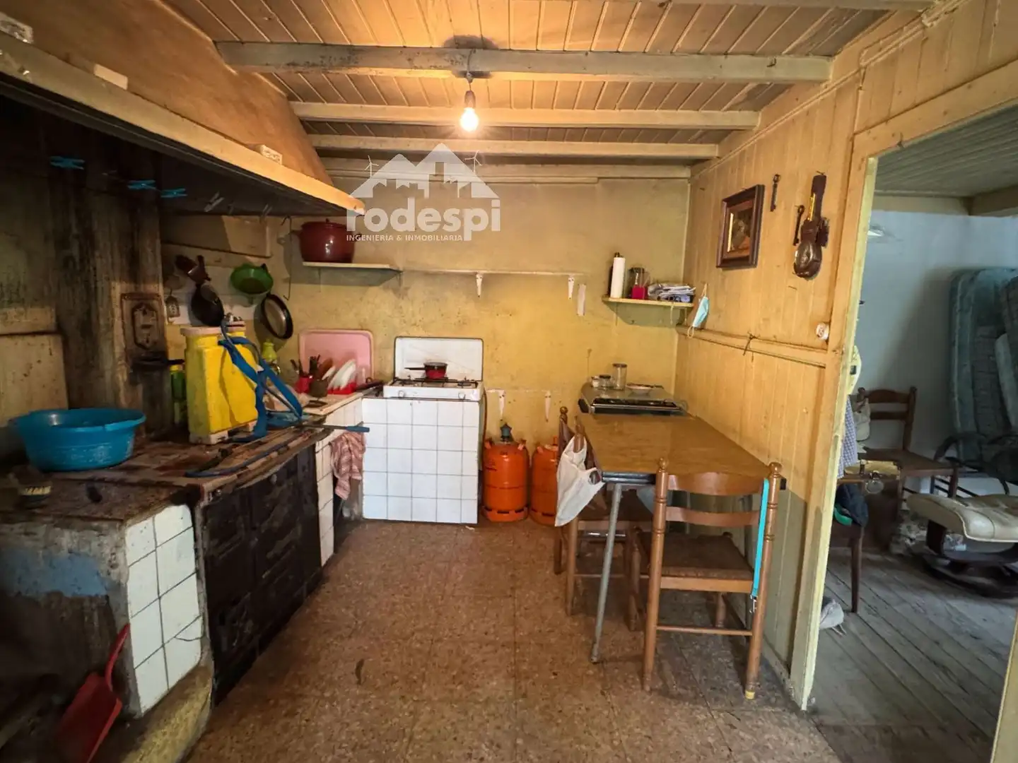 House for sale in As Neves, imagen 37