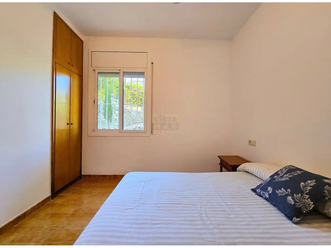 House with garden for sale in Mas Trader - Corral d'En Tort - Corral d'En Cona, imagen 15