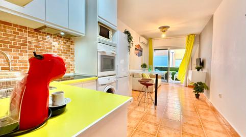 Photo 5 of Flat for sale in Lo Pagán, San Pedro del Pinatar