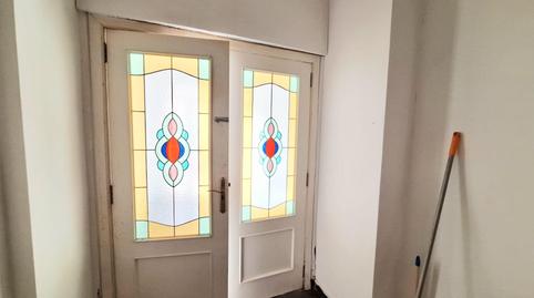 Photo 2 of House or chalet for sale in La Pobla Llarga, Valencia