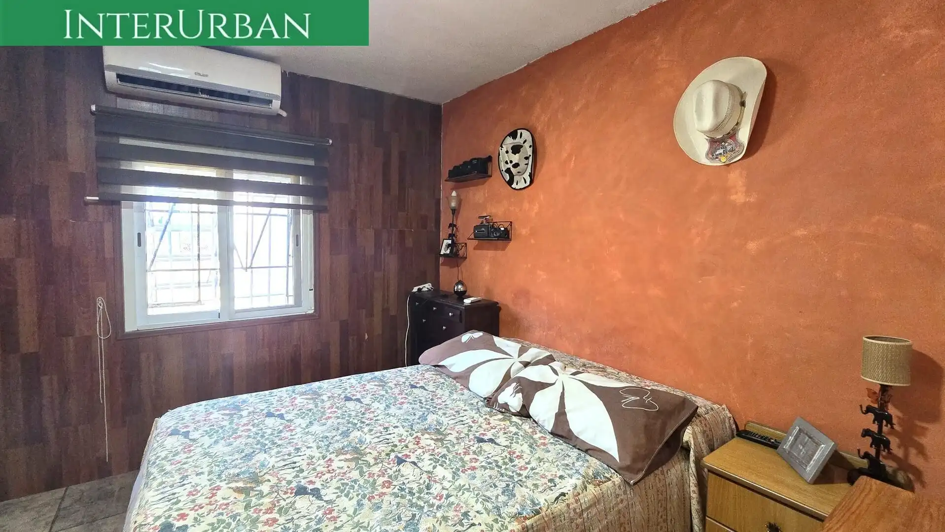 Villa avec piscine à vendre à Vilamarxant, imagen 11