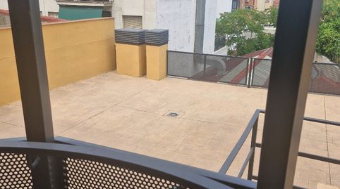 Photo 2 of Flat for rent in Calle de Gregorio Navas, San Diego, Madrid Capital
