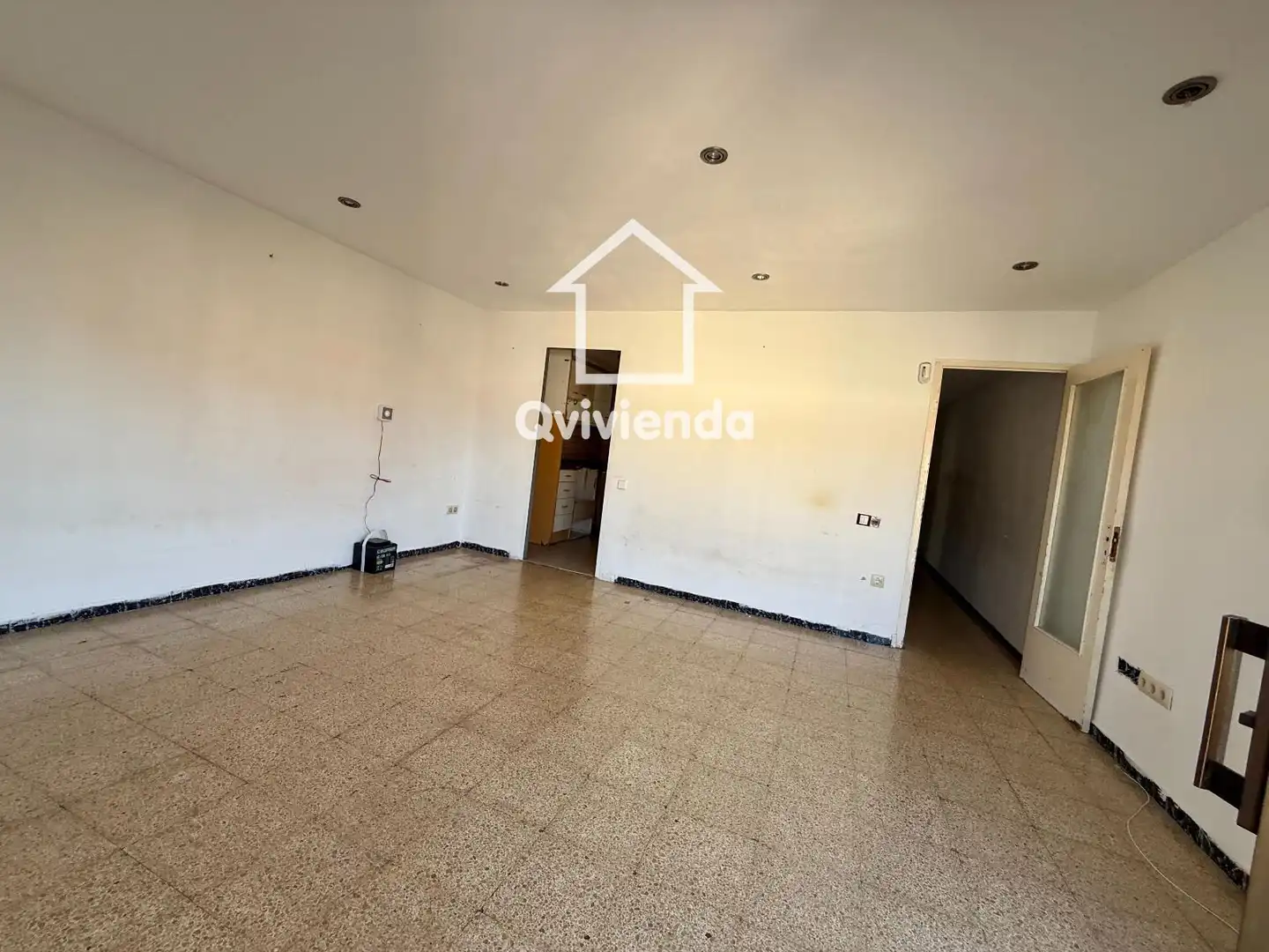 Flat for sale in Sant Mateu, de, imagen 12