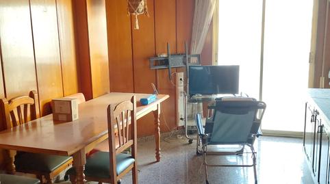 Foto 3 de Piso en venta en Paseo de Almería, 24, Centro, Almería