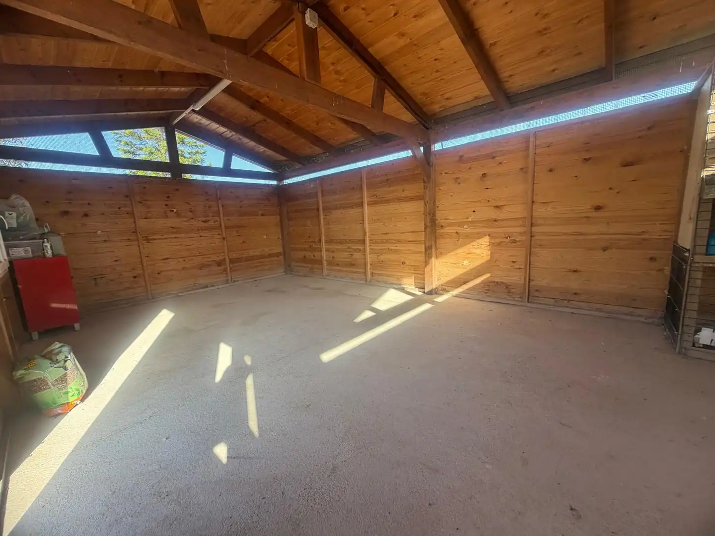 Casa o xalet en venda en Elche / Elx amb Aire condicionat, Jardí privat i Terrassa