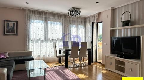 Photo 4 of Flat for sale in Infanta Paz de Borbon, Reyes Católicos - Paseo San Antonio, Cuenca