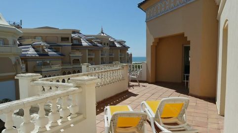 Foto 2 de Apartamento en venta en Punta del Moral, Ayamonte