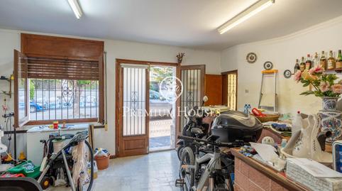 Photo 4 of House or chalet for sale in Can Pei, Barcelona