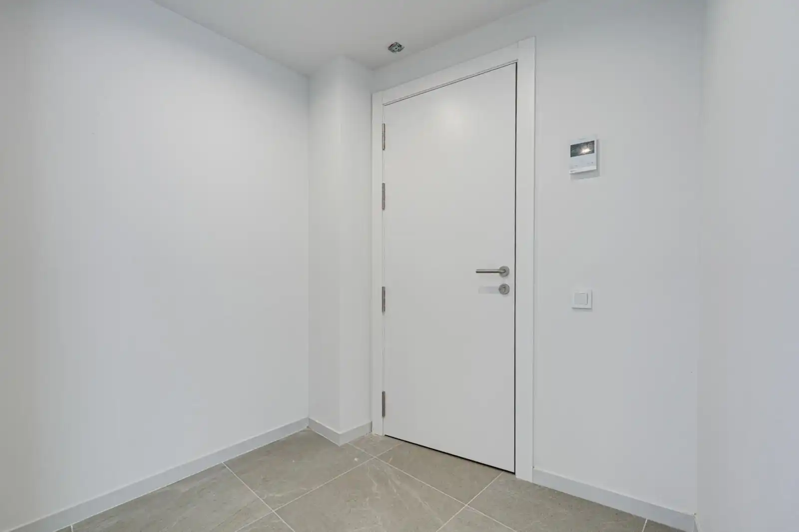 Piso en venta en L'Hospitalet de Llobregat con Terraza