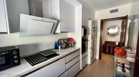 Photo 2 of Flat for sale in Huerta de la Reina - Trassierra, Córdoba Capital