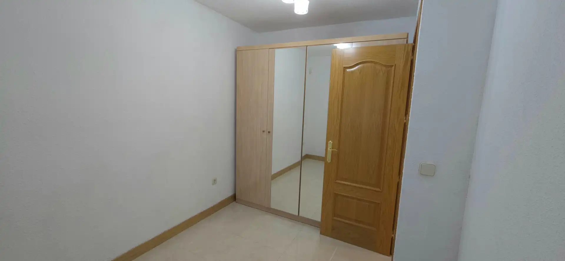 Apartament amb piscina en venda a Calle Islas Cíes, imagen 51