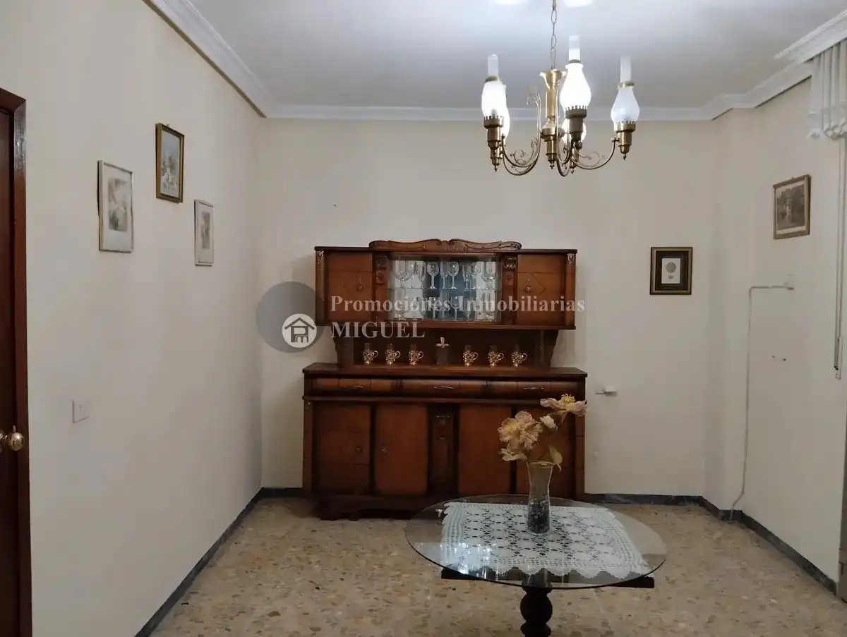Maison à vendre à lg saas 5, imagen 5