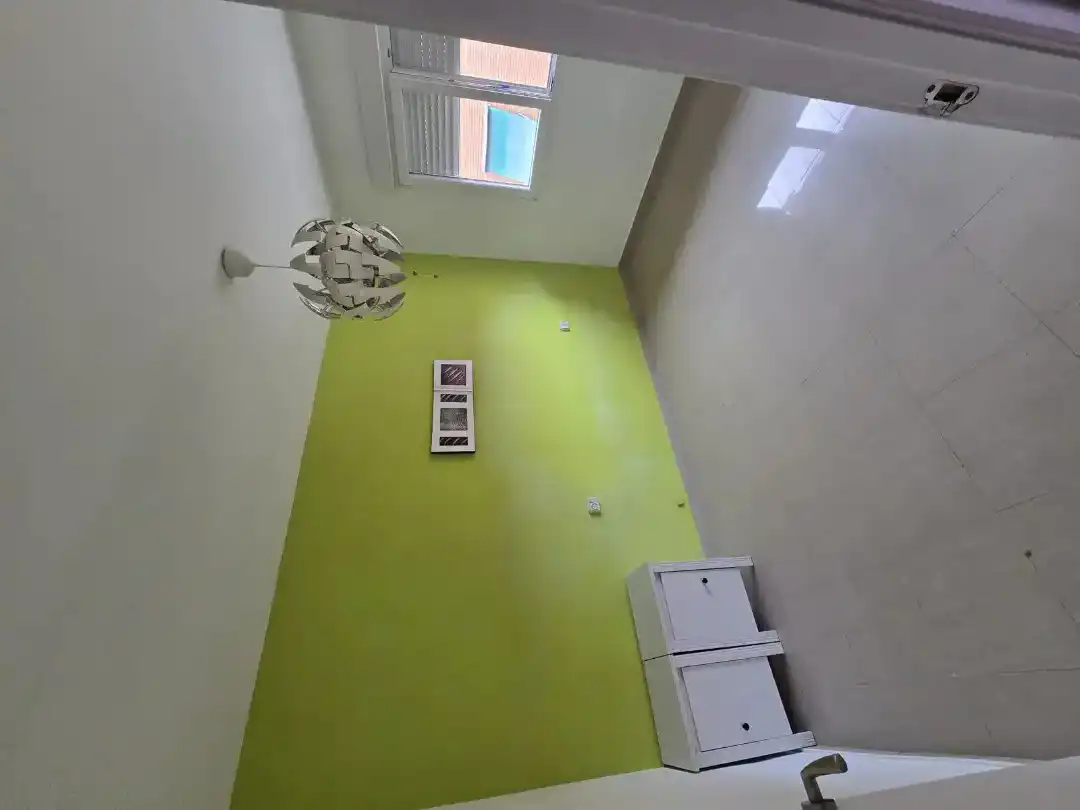 Piso en venta en Usera