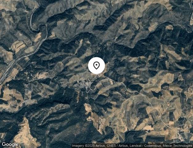 Casa adosada en Venta en Carrer Cases Noves en Bellmunt del Priorat