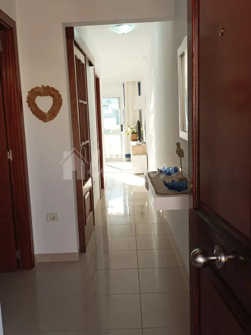 Ático en venta en Arona