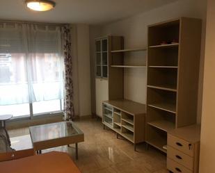 Living room of Flat to rent in  Tarragona Capital  with Air Conditioner