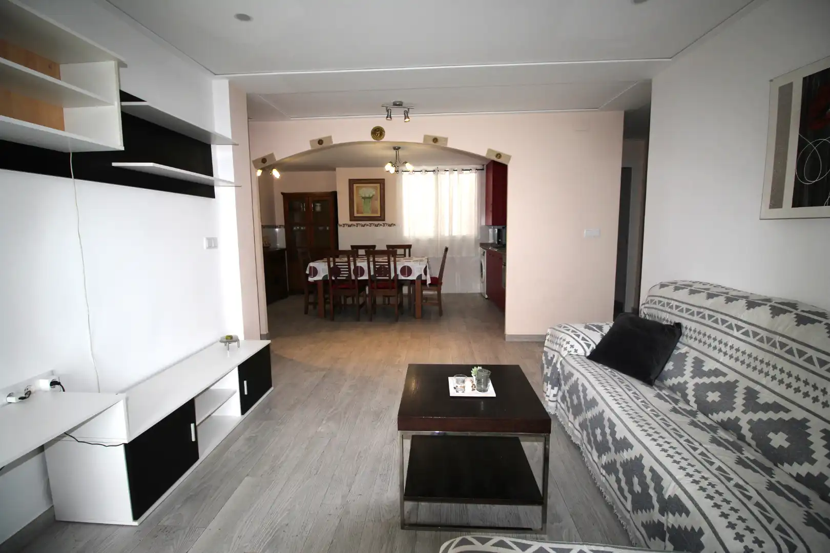 Appartement avec terrasse à vendre à Carlet, imagen 3