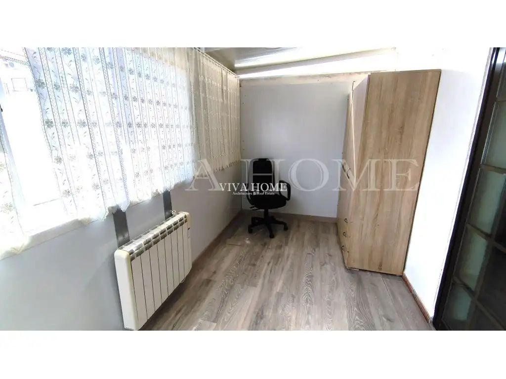 Houses for sale in Arganda del Rey