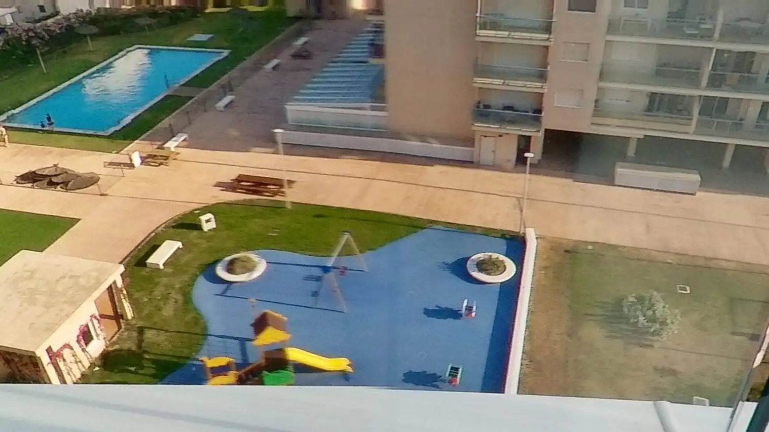 Apartament amb piscina en venda a Avenida de Tramuntana 22, imagen 24