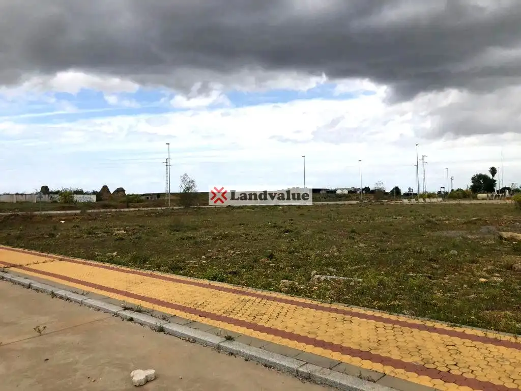 Terreni e lotti in vendita a Piedra Hincada Uno, imagen 5