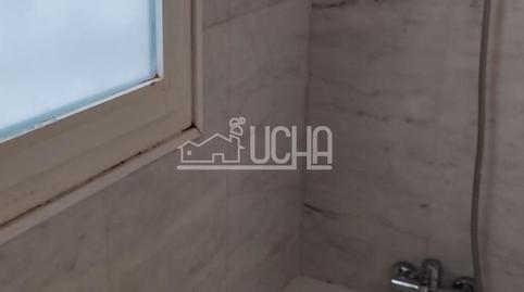 Foto 4 de Pis en venda a Calle San Vicente Martir, Arrancapins,  Valencia Capital