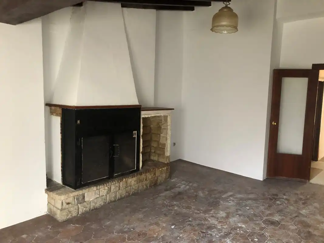 Residencial en venda a Carrer d'Elías Tormo, imagen 76