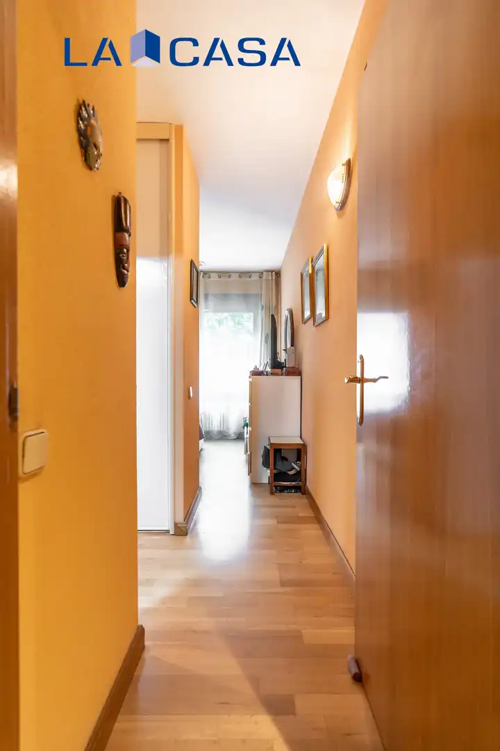 Wohnung mit Pool zum Verkauf in Arganzuela, imagen 26