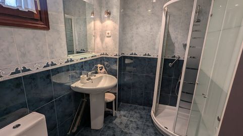 Foto 3 de Piso en venta en Euskal Herria Plaza, Amorebieta-Etxano, Bizkaia
