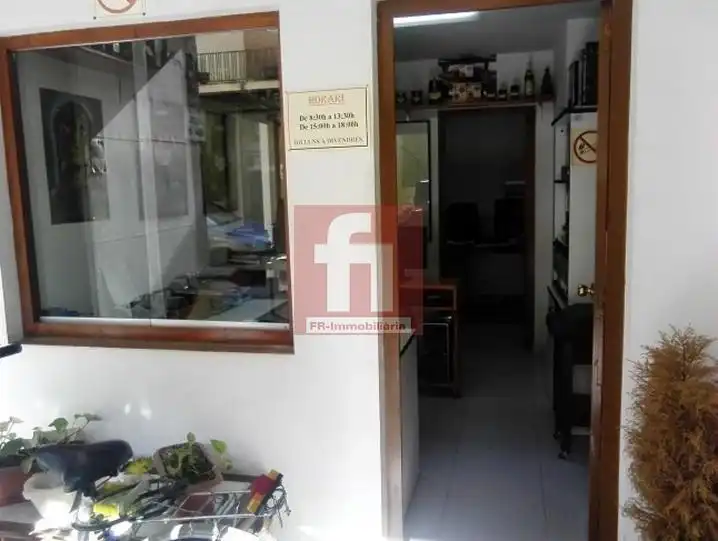 Business premises for sale in Les Cabanyes, imagen 6