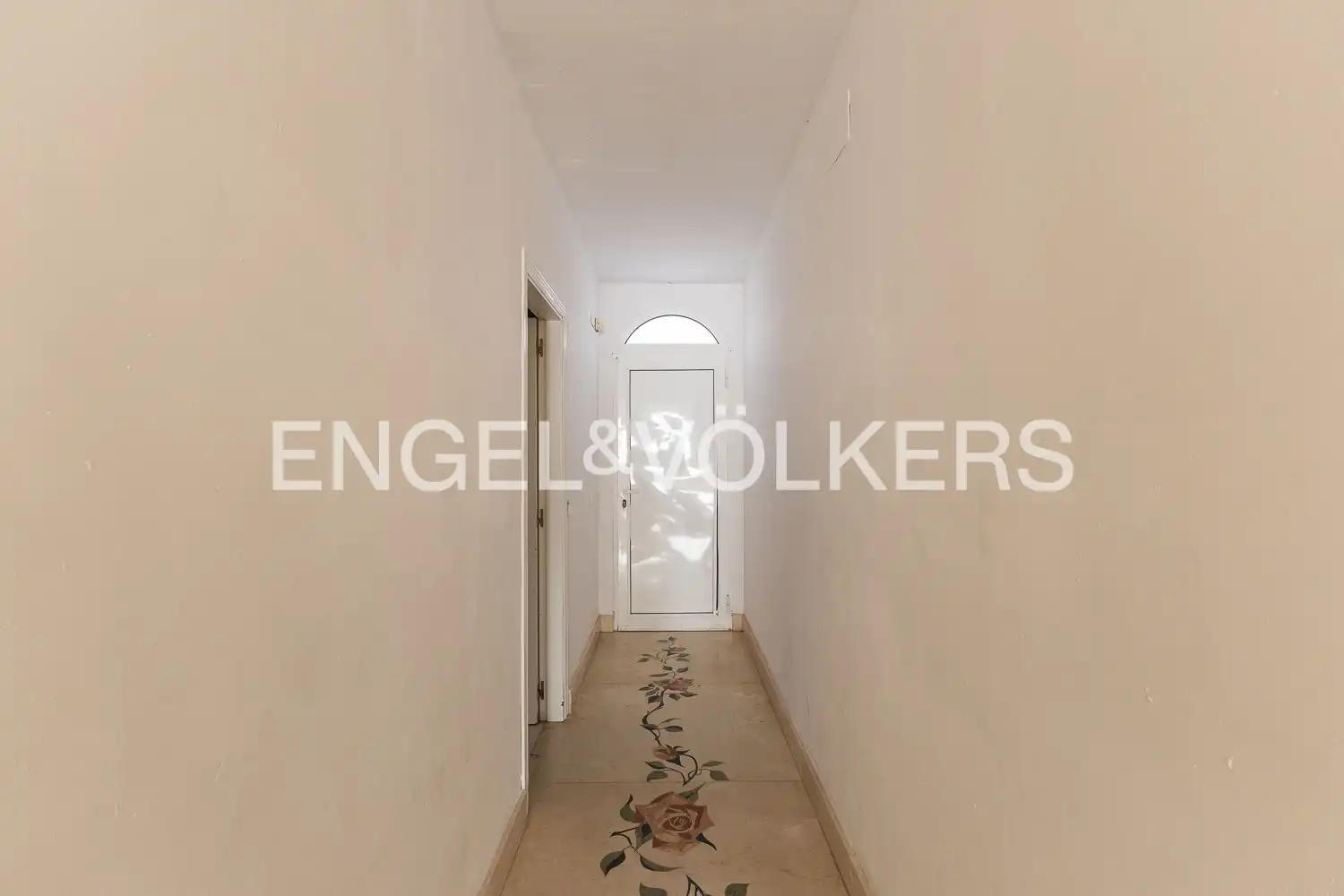 Casa o xalet en venda en Valencia amb Aire condicionat, Calefacció i Terrassa